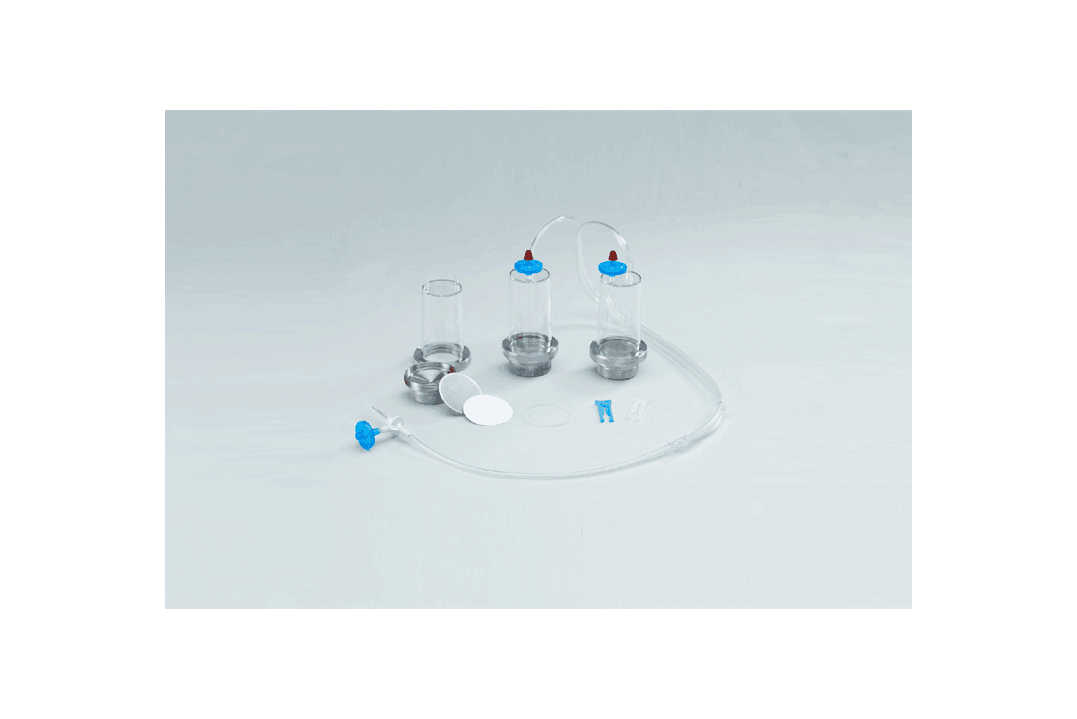 集菌儀,智能集菌儀,集菌培養(yǎng)器,集菌儀廠家